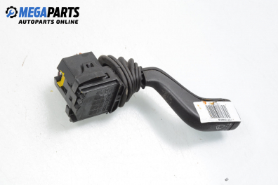 Лостче за чистачки за Opel Astra G Hatchback (02.1998 - 12.2009)