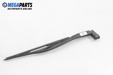 Рамо задна чистачка за Opel Astra G Hatchback (02.1998 - 12.2009), позиция: задна
