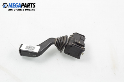 Лостче за светлини за Opel Astra G Hatchback (02.1998 - 12.2009)