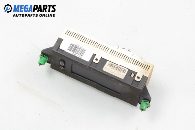 Часовник за Opel Astra G Hatchback (02.1998 - 12.2009)