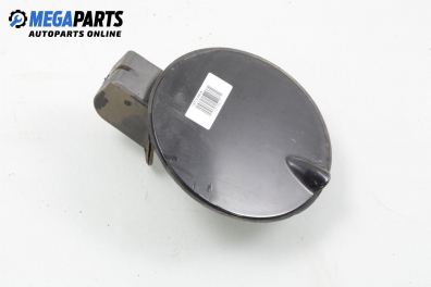 Вратичка резервоар за Opel Astra G Hatchback (02.1998 - 12.2009), 4+1 вр., хечбек