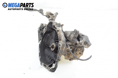 Ръчна скоростна кутия за Opel Astra G Hatchback (02.1998 - 12.2009) 1.8 16V, 125 к.с.