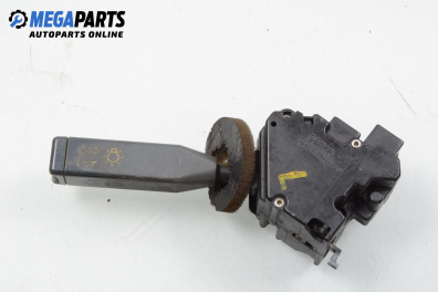 Лостче за светлини за Renault Clio I Hatchback (05.1990 - 09.1998)