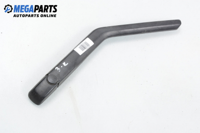 Рамо задна чистачка за Renault Clio I Hatchback (05.1990 - 09.1998), позиция: задна