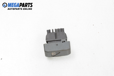 Бутон подгрев задно стъкло  за Renault Clio I Hatchback (05.1990 - 09.1998)