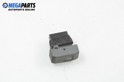 Бутон светлини мъгла  за Renault Clio I Hatchback (05.1990 - 09.1998)