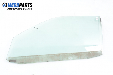 Странично стъкло за Renault Clio I Hatchback (05.1990 - 09.1998), 4+1 вр., хечбек, позиция: предна, лява