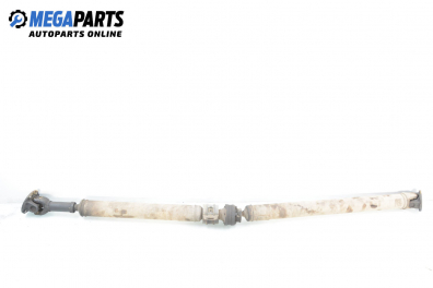 Кардан за Ford Transit Box II (09.1985 - 09.1992) 2.5 D (TAL, TAS, TGL, TWS), 71 к.с.