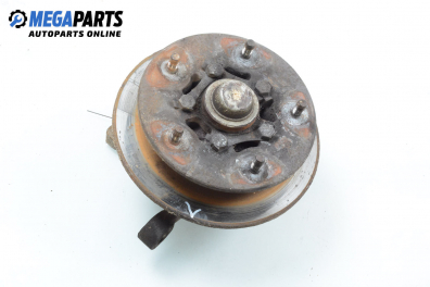 Шенкел главина за Ford Transit Box II (09.1985 - 09.1992), позиция: предна, лява