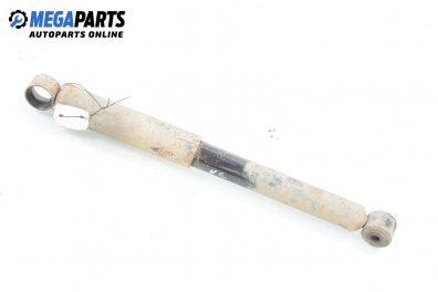 Амортисьор за Ford Transit Box II (09.1985 - 09.1992), товарен, позиция: задна, лява