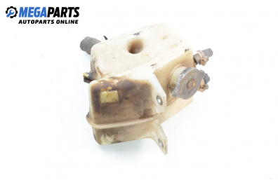 Казанче за антифриз за Ford Transit Box II (09.1985 - 09.1992) 2.5 D (TAL, TAS, TGL, TWS), 71 к.с.