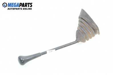 Скоростен лост (за превключване) за Ford Transit Box II (09.1985 - 09.1992)