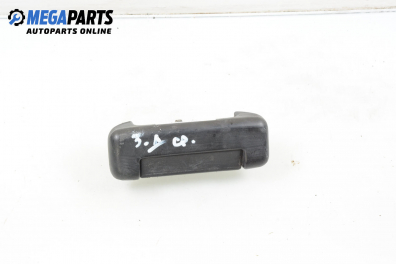 Външна дръжка за Ford Transit Box II (09.1985 - 09.1992), 2+1 вр., товарен, позиция: задна, дясна