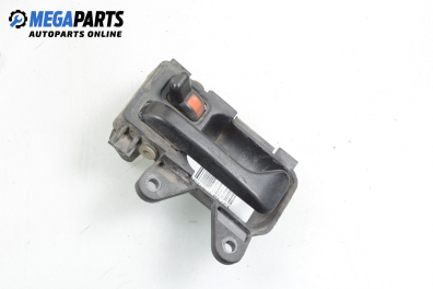 Вътрешна дръжка за Ford Transit Box II (09.1985 - 09.1992), 2+1 вр., товарен, позиция: лява