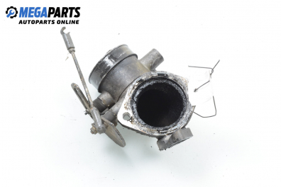 Дроселова клапа за Ford Transit Box II (09.1985 - 09.1992) 2.5 D (TAL, TAS, TGL, TWS), 71 к.с.