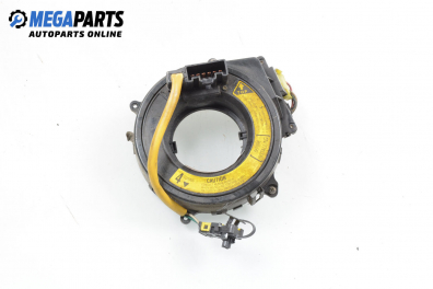 Лентов кабел за Airbag за Toyota Avensis Station Wagon I (09.1997 - 02.2003)