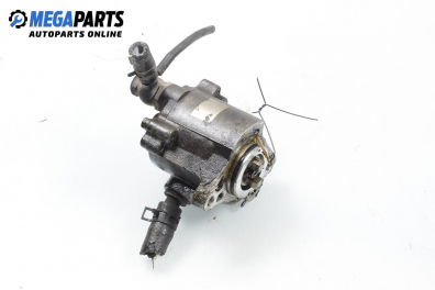 Вакуум помпа за Toyota Avensis Station Wagon I (09.1997 - 02.2003) 2.0 D-4D (CDT220), 110 к.с.