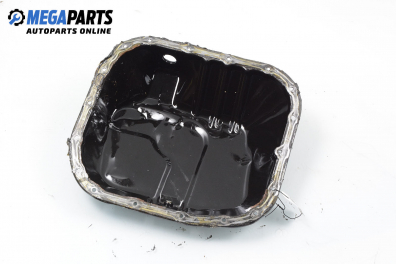 Картер за Toyota Avensis Station Wagon I (09.1997 - 02.2003) 2.0 D-4D (CDT220), 110 к.с.