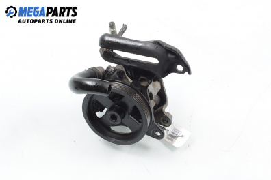 Хидравлична помпа за Toyota Avensis Station Wagon I (09.1997 - 02.2003)