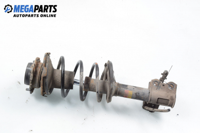 Макферсон за Toyota Avensis Station Wagon I (09.1997 - 02.2003), комби, позиция: предна, дясна