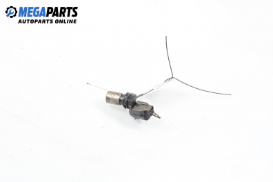 Датчик за положение на разпределителния вал за Toyota Avensis Station Wagon I (09.1997 - 02.2003)