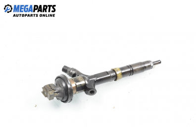 Дюза дизел за Toyota Avensis Station Wagon I (09.1997 - 02.2003) 2.0 D-4D (CDT220), 110 к.с.