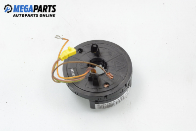 Лентов кабел за Airbag за Mercedes-Benz A-Class Hatchback  (W168) (07.1997 - 08.2004)