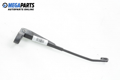 Рамо задна чистачка за Nissan Almera II Hatchback (01.2000 - 12.2006), позиция: задна