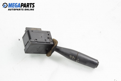 Лостче за чистачки за Peugeot 306 Hatchback (01.1993 - 10.2003)