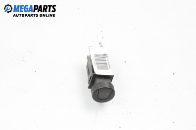 Бутон подгрев задно стъкло  за Peugeot 306 Hatchback (01.1993 - 10.2003)