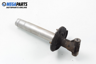 Буфер задна броня за BMW 5 Series E39 Touring (01.1997 - 05.2004), комби, позиция: задна, лява