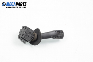 Лостче за чистачки за BMW 5 Series E39 Touring (01.1997 - 05.2004)