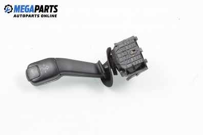 Лостче за светлини за BMW 5 Series E39 Touring (01.1997 - 05.2004)