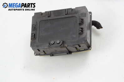 Часовник за Opel Zafira A Minivan (04.1999 - 06.2005)