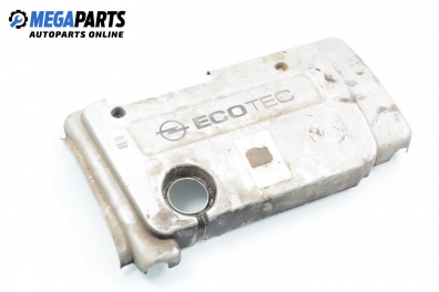 Декоративен капак двигател за Opel Zafira A Minivan (04.1999 - 06.2005)