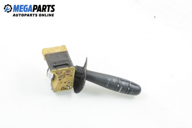 Лостче за чистачки за Renault Megane I Hatchback (08.1995 - 12.2004)