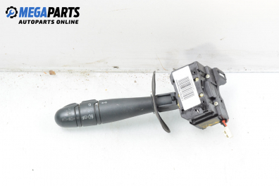 Лостче за светлини за Renault Megane I Hatchback (08.1995 - 12.2004)