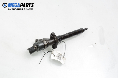 Дюза дизел за Citroen C5 I Sedan (03.2001 - 03.2005) 2.2 HDi (DC4HXB, DC4HXE), 133 к.с., № 0445110 036