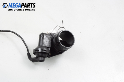 Дроселова клапа за Citroen C5 I Hatchback (03.2001 - 03.2005) 2.2 HDi (DC4HXB, DC4HXE), 133 к.с.