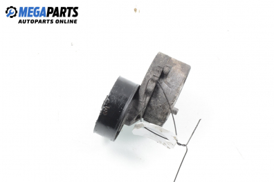 Обтегач пистов ремък за Citroen C5 I Hatchback (03.2001 - 03.2005) 2.2 HDi (DC4HXB, DC4HXE), 133 к.с.