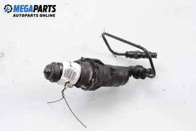 Долна помпа за съединител за Citroen C5 I Sedan (03.2001 - 03.2005)