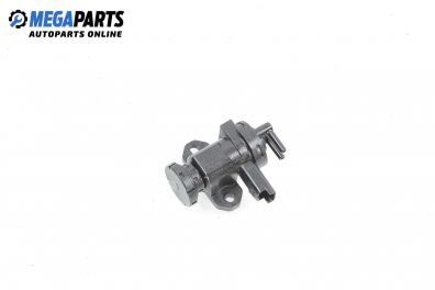 Вакуум клапан за Citroen C5 I Sedan (03.2001 - 03.2005) 2.2 HDi (DC4HXB, DC4HXE), 133 к.с.