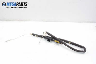 Airbag за Renault Scenic II Minivan (06.2003 - 07.2010), 4+1 вр., миниван, позиция: дясна