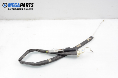 Airbag за Renault Scenic II Minivan (06.2003 - 07.2010), 4+1 вр., миниван, позиция: лява