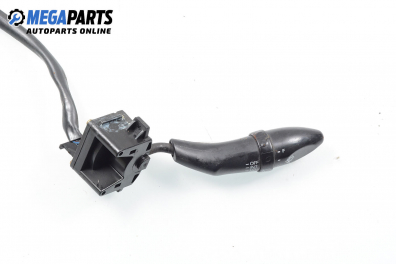 Лостче за чистачки за Hyundai Coupe Coupe I (06.1996 - 04.2002)