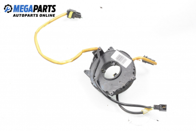 Лентов кабел за Airbag за Hyundai Coupe Coupe I (06.1996 - 04.2002)