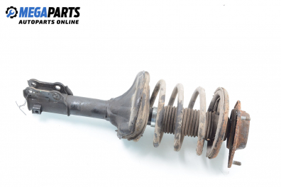 Макферсон за Hyundai Coupe Coupe I (06.1996 - 04.2002), купе, позиция: предна, лява