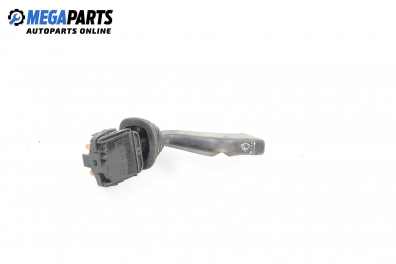 Лостче за чистачки за Opel Astra G Estate (02.1998 - 12.2009)