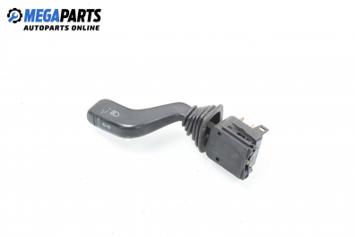 Лостче за светлини за Opel Astra G Estate (02.1998 - 12.2009)