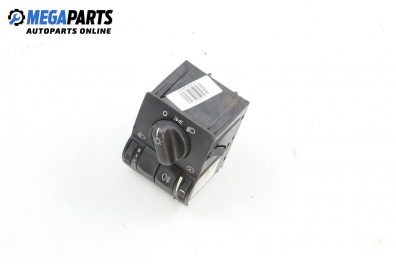 Ключ светлини  за Opel Astra G Estate (02.1998 - 12.2009)